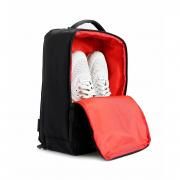 Quiver V2 Mutifunctional Bag Travel Bag / Trolley Case Small Pouch Other Bag Bags Crowdfunded Gifts red