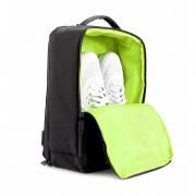 Quiver V2 Mutifunctional Bag Travel Bag / Trolley Case Small Pouch Other Bag Bags Crowdfunded Gifts green1