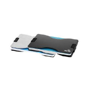 Adventurer RFID Card Holder  Electronics & Technology Other Electronics & Technology Special Clearance all