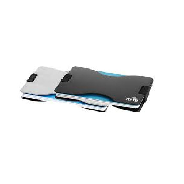 Adventurer RFID Card Holder  Electronics & Technology Other Electronics & Technology Best Deals Special Clearance all