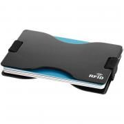 Adventurer RFID Card Holder  Electronics & Technology Other Electronics & Technology Best Deals Special Clearance black