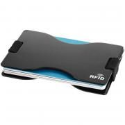 Adventurer RFID Card Holder  Electronics & Technology Other Electronics & Technology Special Clearance black