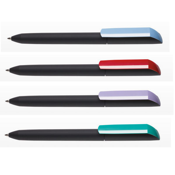 F2 P Office Supplies Pen & Pencils 11
