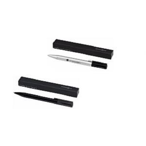 Voyager Ballpoint Pen  Office Supplies Pen & Pencils Best Deals Special Clearance all