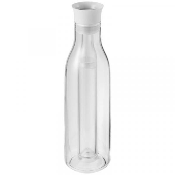 Glass Flow Carafe With Cooling Stick Household Products Drinkwares hdb6005