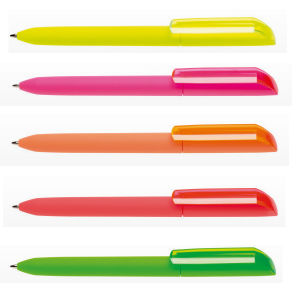 F2 P - GOM 30 F Plastic Pen Office Supplies Pen & Pencils 1