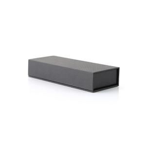 Black Box 17cm X 6.5cm Printing & Packaging ZPA1009_HD