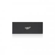 Black Box 17cm X 6.5cm Printing & Packaging ZPA1009_HDlogo