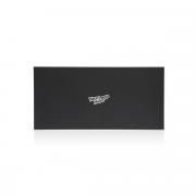 Black Box 40cm X 19cm Printing & Packaging ZPA1012_HDlogo