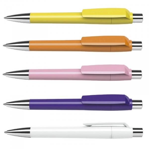MD1- C M1 Plastic Pen Office Supplies Pen & Pencils 11___600x600