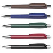 MD1- C M1 Plastic Pen Office Supplies Pen & Pencils 12___600x600