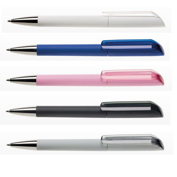 F1 T - GOM 30 CR Plastic Pen Office Supplies Pen & Pencils 11