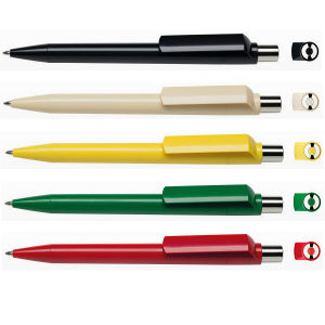 D1 - C CR Plastic Pen Office Supplies Pen & Pencils 11