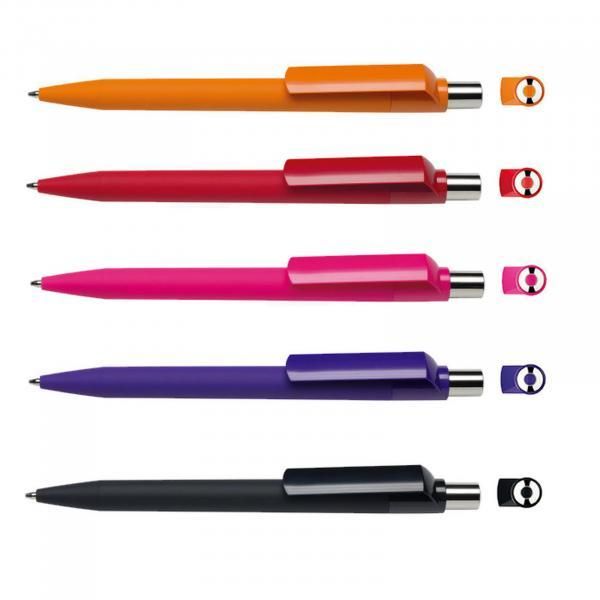 D1 - GOM C CR Plastic Pen Office Supplies Pen & Pencils FPP1075-02___600x600