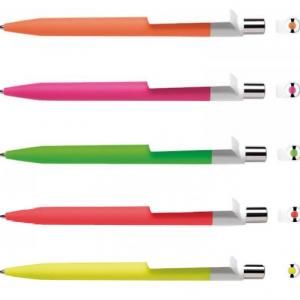 D1 - GOM CB F CR Plastic Pen Office Supplies Pen & Pencils FPP1078-01___600x600