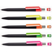 D1 - GOM KF CR Plastic Pen Office Supplies Pen & Pencils 11