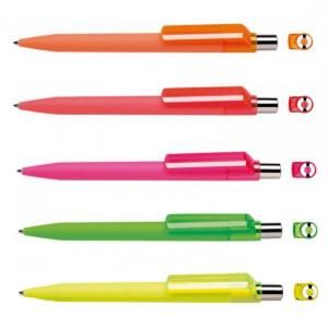 D1 - GOM 30 F CR Plastic Pen Office Supplies Pen & Pencils FPP1080-01___600x600