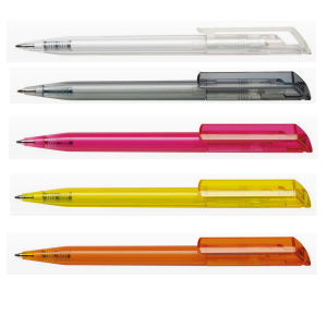 Z1 - 30 Plastic Pen Office Supplies Pen & Pencils 11