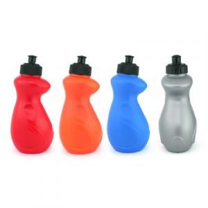 Grip Sports Bottle 500ml Household Products Drinkwares Best Deals CLEARANCE SALE Utm0017