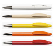 IC400 - C CR Plastic Pen Office Supplies Pen & Pencils 1109-1