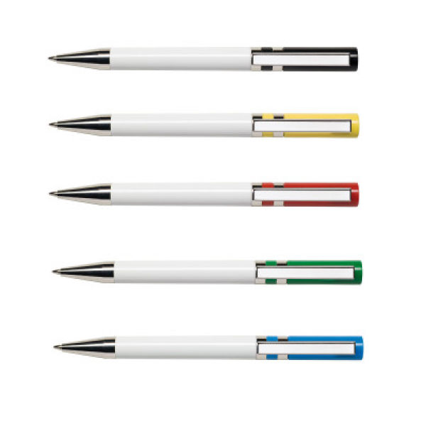 ET900 - BC Plastic Pen Office Supplies Pen & Pencils FPP1119-02___600x600