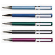 ET900 - MET CR Plastic Pen Office Supplies Pen & Pencils 1125-2