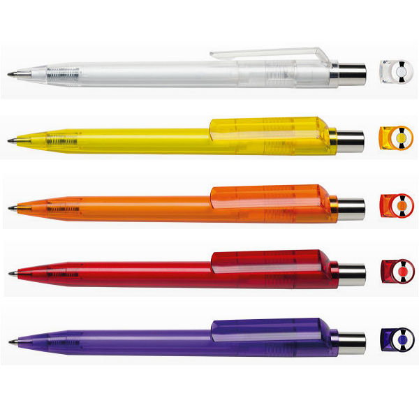 Ball Pen DOT D1 - 30 CR Office Supplies Pen & Pencils 11___600x600