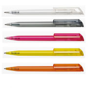 Ball Pen ZINK Z1 - 30 Office Supplies Pen & Pencils 11___600x600