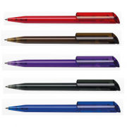 Ball Pen ZINK Z1 - 30 Office Supplies Pen & Pencils 12___600x600