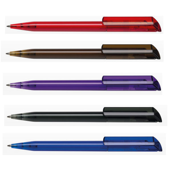 Ball Pen ZINK Z1 - 30 Office Supplies Pen & Pencils 12___600x600
