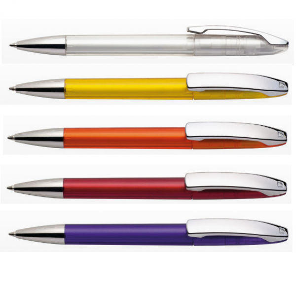 Ball Pen VIEW V1 - 30 CR Office Supplies Pen & Pencils 1086-1___600x600