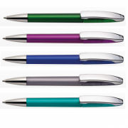 Ball Pen VIEW V1 - 30 CR Office Supplies Pen & Pencils 1086-2___600x600