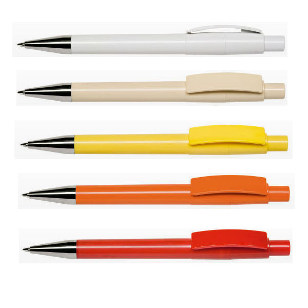 NX400 - C CR Plastic Pen Office Supplies Pen & Pencils 1127-1
