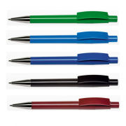 NX400 - C CR Plastic Pen Office Supplies Pen & Pencils 1127-2
