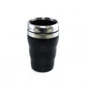 16oz Stainless Steel Mug Household Products Drinkwares Best Deals Productview1694