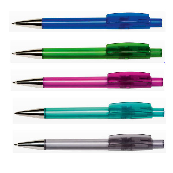 NX400 - 30 CR Plastic Pen Office Supplies Pen & Pencils 1128-1