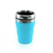 16oz Stainless Steel Mug Household Products Drinkwares Best Deals Productview2694