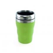 16oz Stainless Steel Mug Household Products Drinkwares Best Deals Productview3694