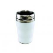 16oz Stainless Steel Mug Household Products Drinkwares Best Deals Productview4694
