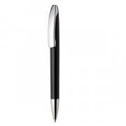 Ball Pen VIEW V1 - C CR  Office Supplies Pen & Pencils FPP6013BLK___600x600