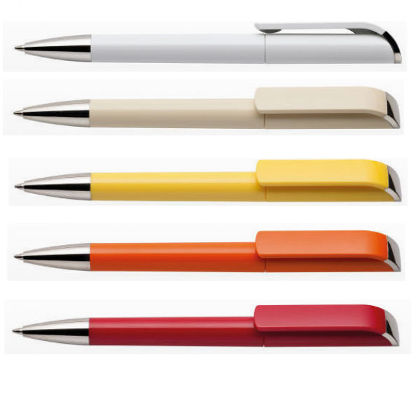 Ball Pen TAG TA 1 - C CR Office Supplies Pen & Pencils 1095-1___600x600