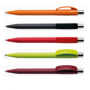 PX40 - GOM C CR Plastic Pen Office Supplies Pen & Pencils 1141