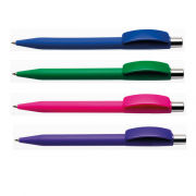 PX40 - GOM C CR Plastic Pen Office Supplies Pen & Pencils 1141-1