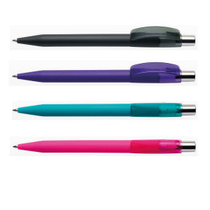 PX40 - GOM 30 CR Plastic Pen Office Supplies Pen & Pencils 1142