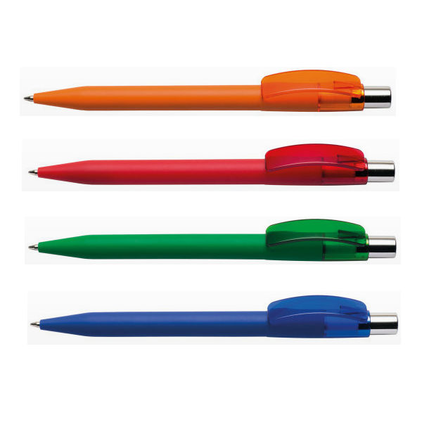 PX40 - GOM 30 CR Plastic Pen Office Supplies Pen & Pencils 1142-1