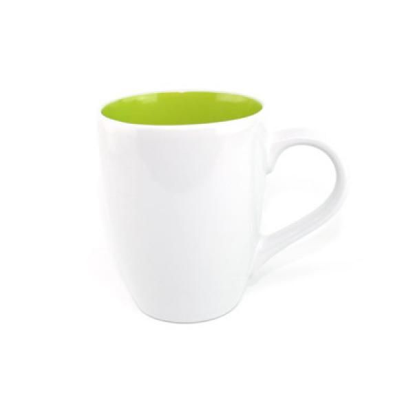 Dual Color Ceramic Mug 11oz Household Products Drinkwares Umg1100_2