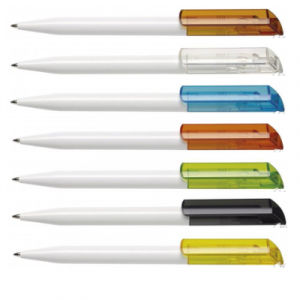 Ball Pen ZINK Z1 - B 30 Office Supplies Pen & Pencils FPP6015Z1-B30