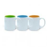 Trendy Sublimation Mug Household Products Drinkwares Largeprod976