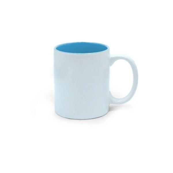 Trendy Sublimation Mug Household Products Drinkwares Productview1976