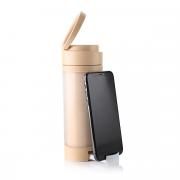 iECO956 Eco Friendly Bottle with Phone Holder Household Products Drinkwares Eco Friendly HDB10422_HD